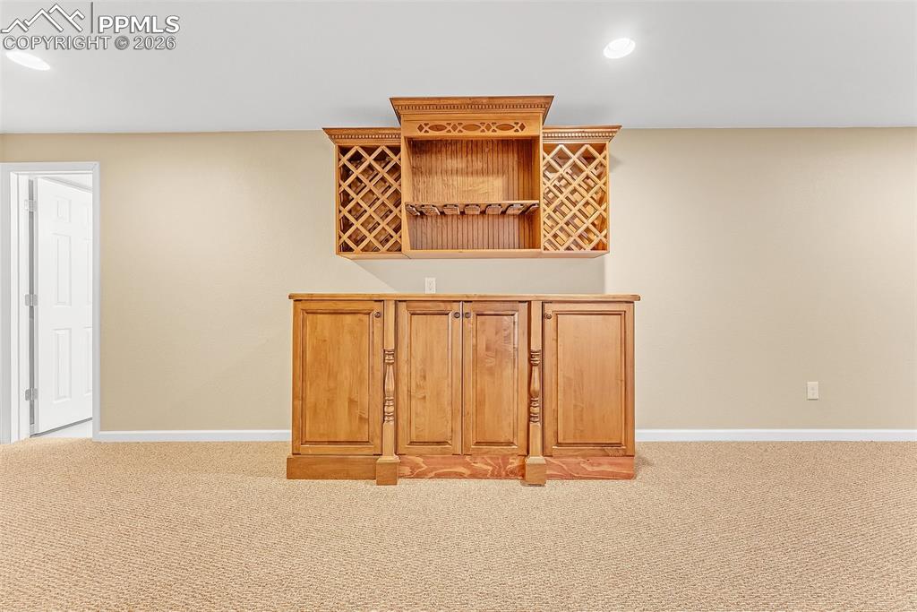 9403 St.George Road Peyton, CO 80831 - Photo 34 of 39