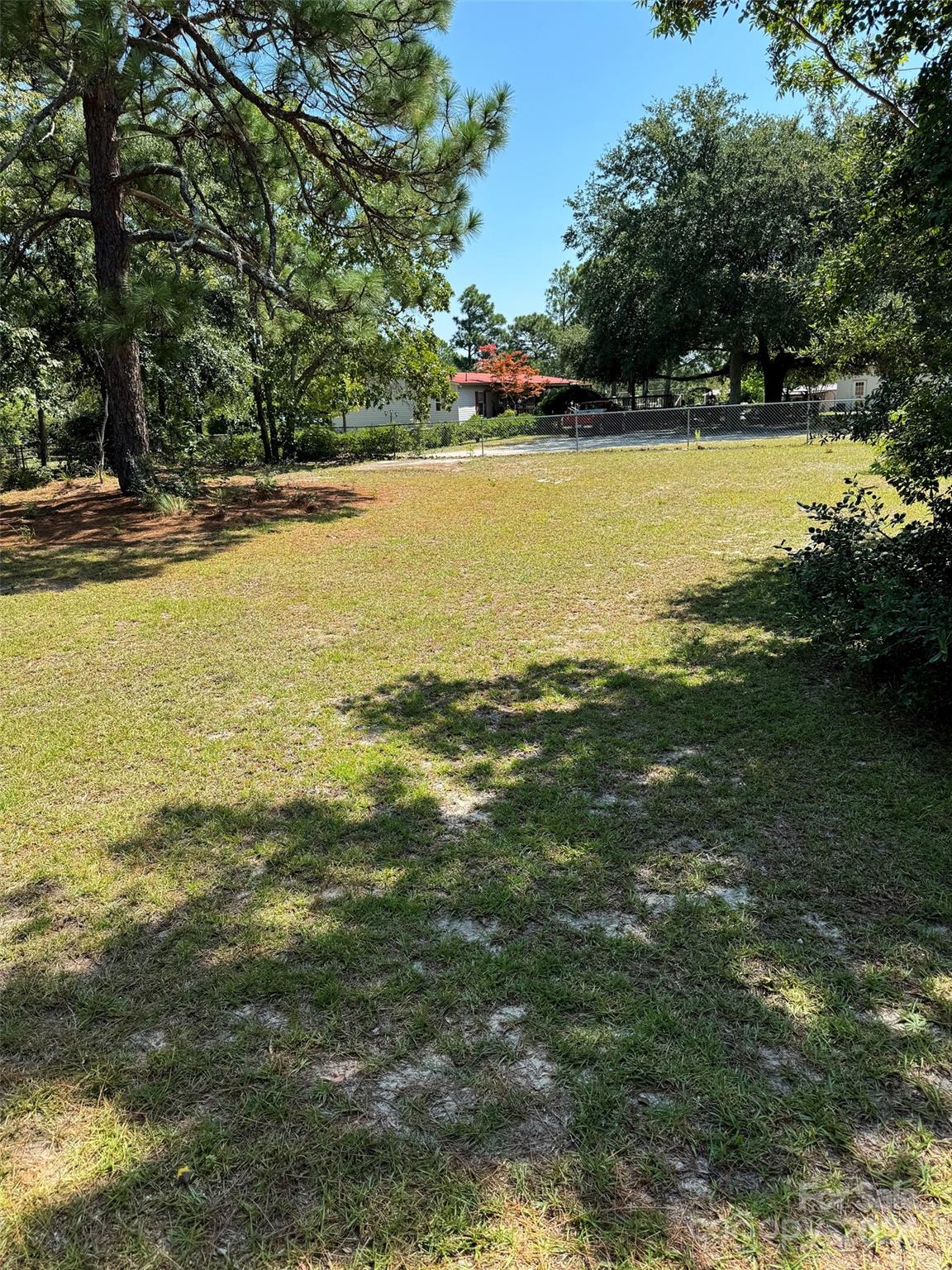 131 Kristy Lane Rockingham, NC 28379 - Photo 10 of 35 a view of an ocean and beach