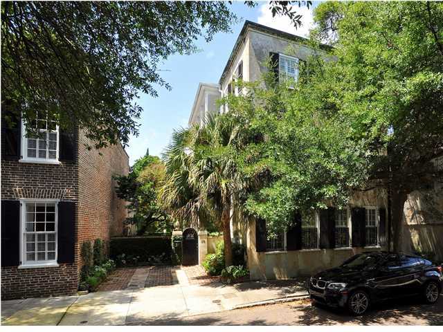 25 State Street Charleston, SC 29401 - Photo 1 of 23 Primary Photo