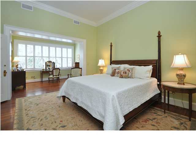 25 State Street Charleston, SC 29401 - Photo 12 of 23 Additional Photo