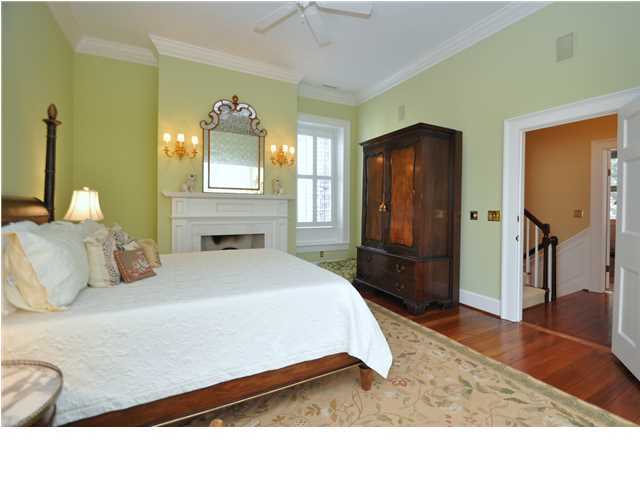 25 State Street Charleston, SC 29401 - Photo 13 of 23 Additional Photo