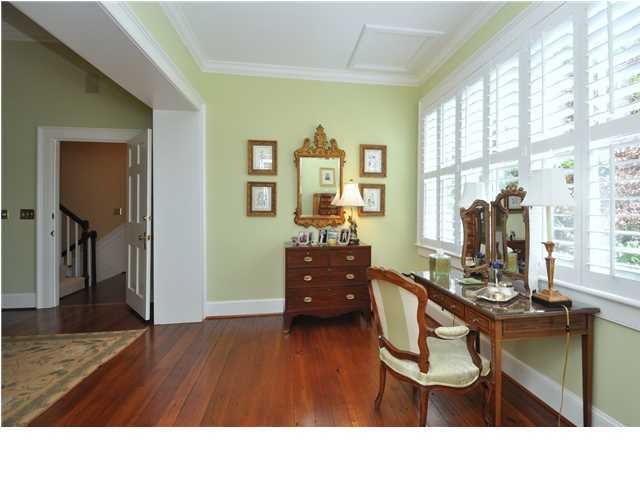 25 State Street Charleston, SC 29401 - Photo 14 of 23 Additional Photo