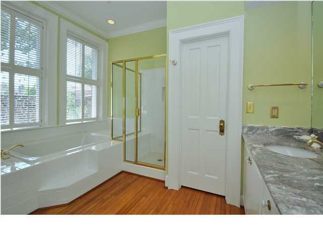 25 State Street Charleston, SC 29401 - Photo 15 of 23 Additional Photo