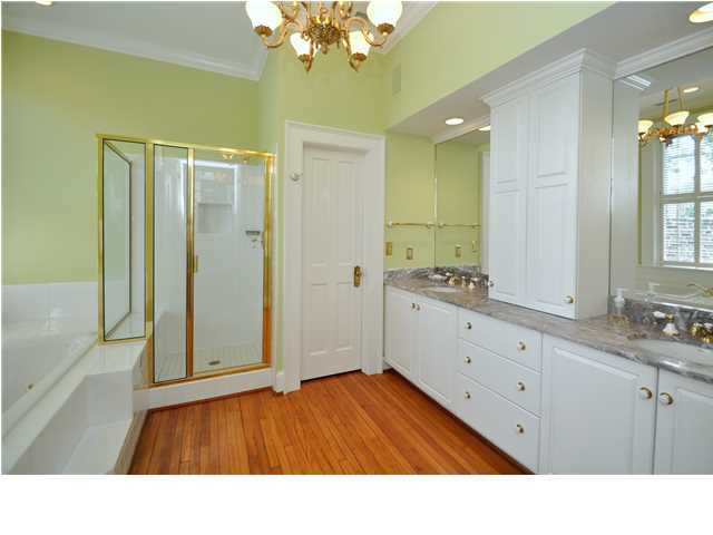 25 State Street Charleston, SC 29401 - Photo 16 of 23 Additional Photo
