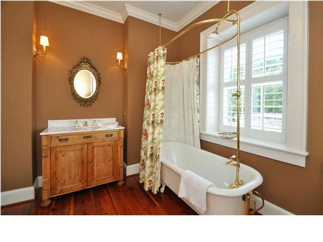 25 State Street Charleston, SC 29401 - Photo 19 of 23 Additional Photo