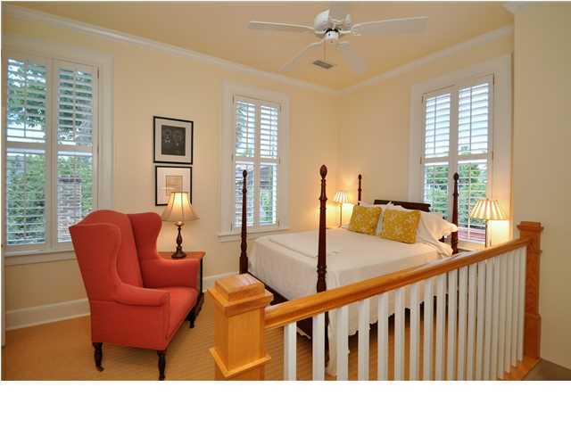 25 State Street Charleston, SC 29401 - Photo 22 of 23 Additional Photo