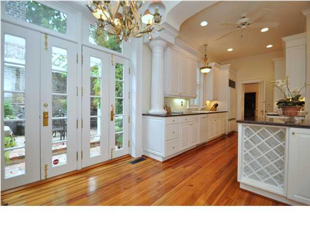 25 State Street Charleston, SC 29401 - Photo 9 of 23 Additional Photo