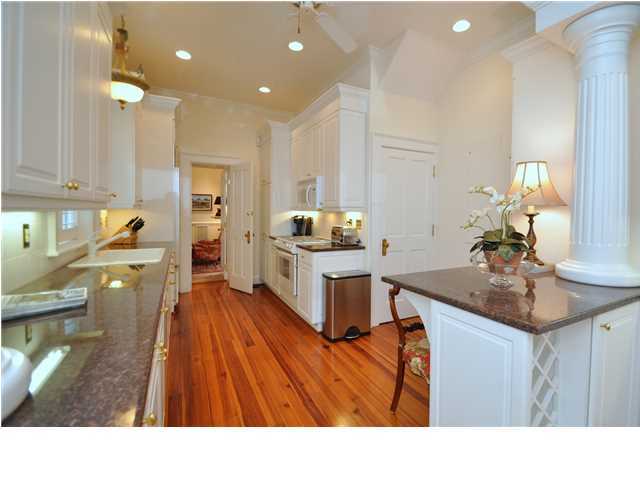 25 State Street Charleston, SC 29401 - Photo 10 of 23 Additional Photo