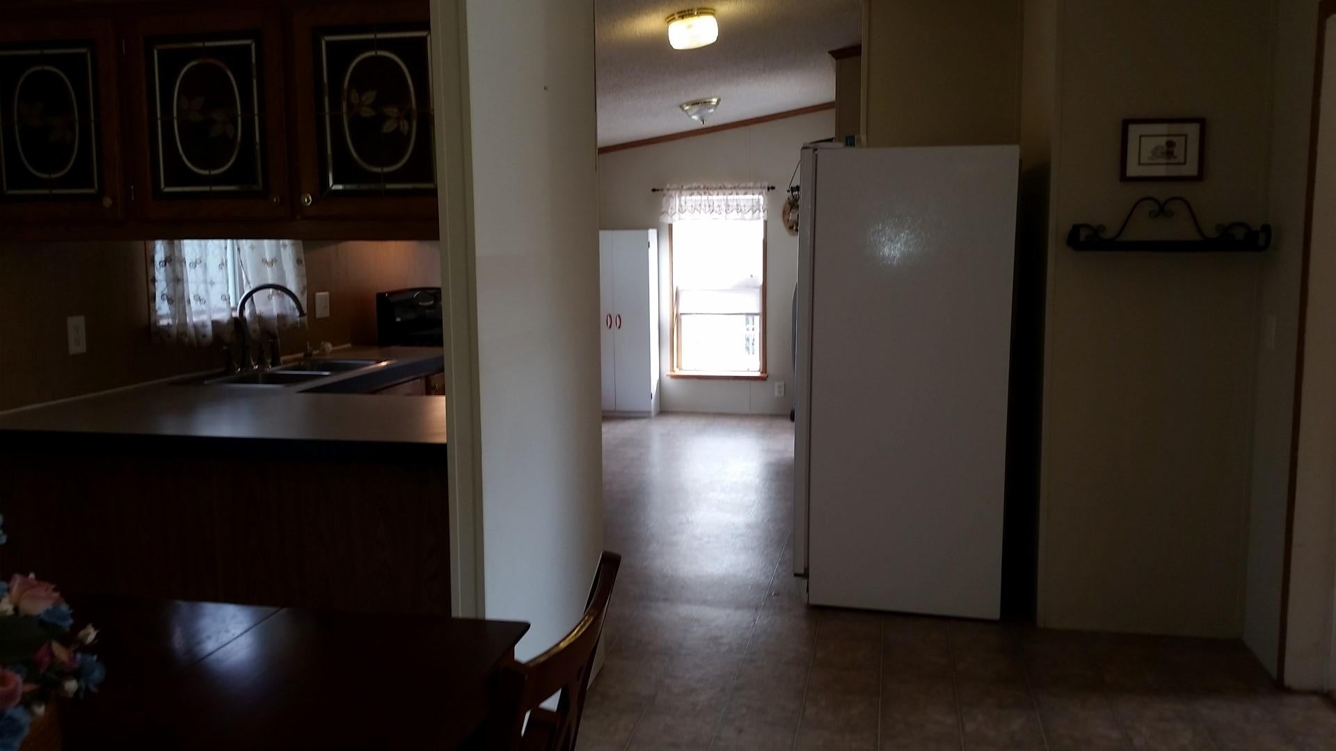 W1928 Dukes Road Moran, MI 49760 - Photo 27 of 32 Gallery Image 27