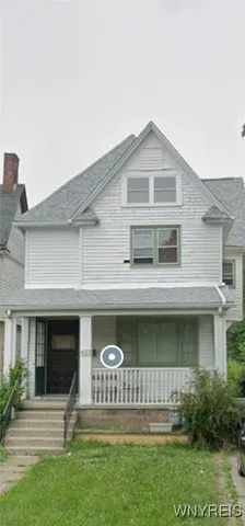 $230,000 | 423 14th Street, Buffalo, NY 14213