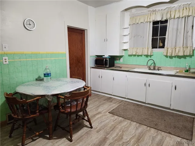 $230,000 | 423 14th Street, Buffalo, NY 14213