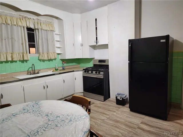 $230,000 | 423 14th Street, Buffalo, NY 14213