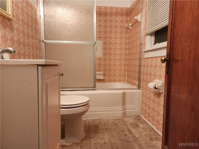 $230,000 | 423 14th Street, Buffalo, NY 14213