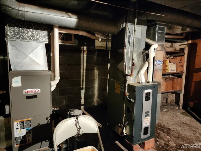 $230,000 | 423 14th Street, Buffalo, NY 14213