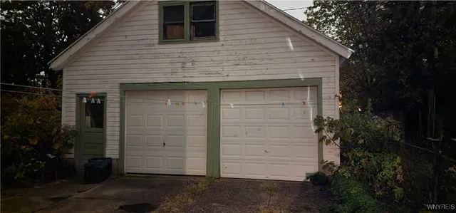 $230,000 | 423 14th Street, Buffalo, NY 14213