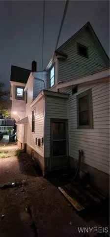 $230,000 | 423 14th Street, Buffalo, NY 14213