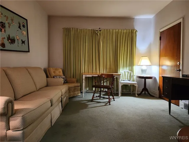 $230,000 | 423 14th Street, Buffalo, NY 14213