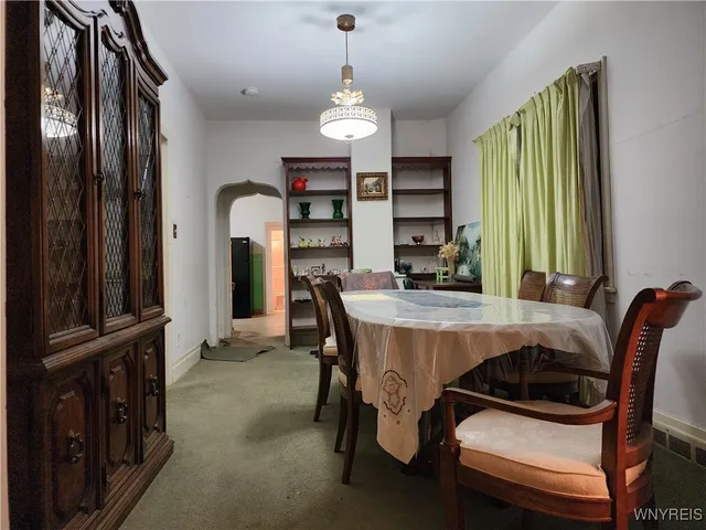 $230,000 | 423 14th Street, Buffalo, NY 14213