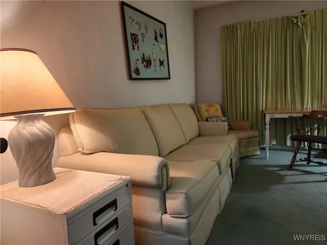 $230,000 | 423 14th Street, Buffalo, NY 14213