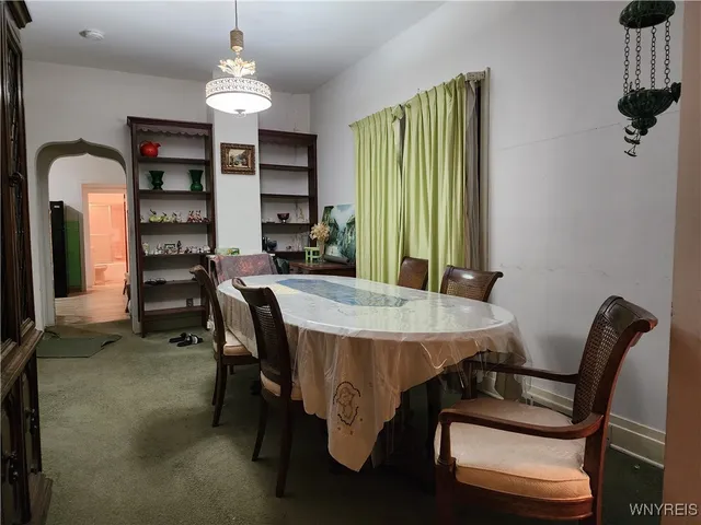 $230,000 | 423 14th Street, Buffalo, NY 14213