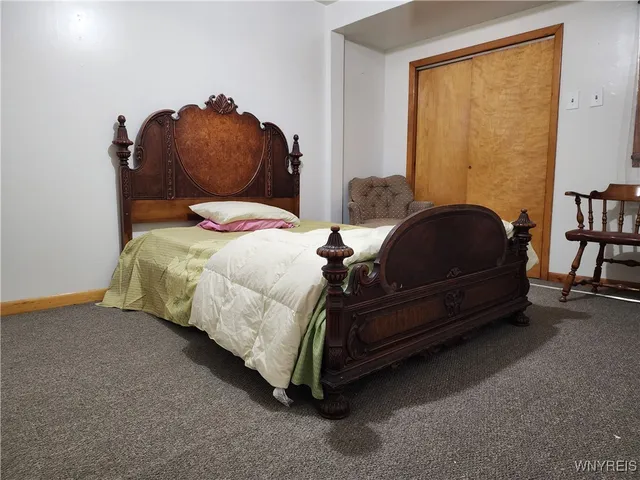 $230,000 | 423 14th Street, Buffalo, NY 14213