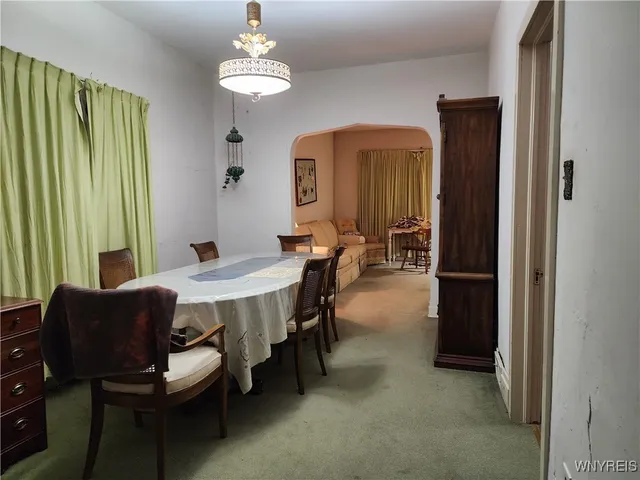 $230,000 | 423 14th Street, Buffalo, NY 14213