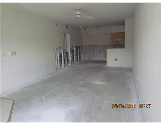 10366 Fox Trail Road South, Unit 1701 Royal Palm Beach, FL 33411 - Photo 2 of 6 Additional Photo