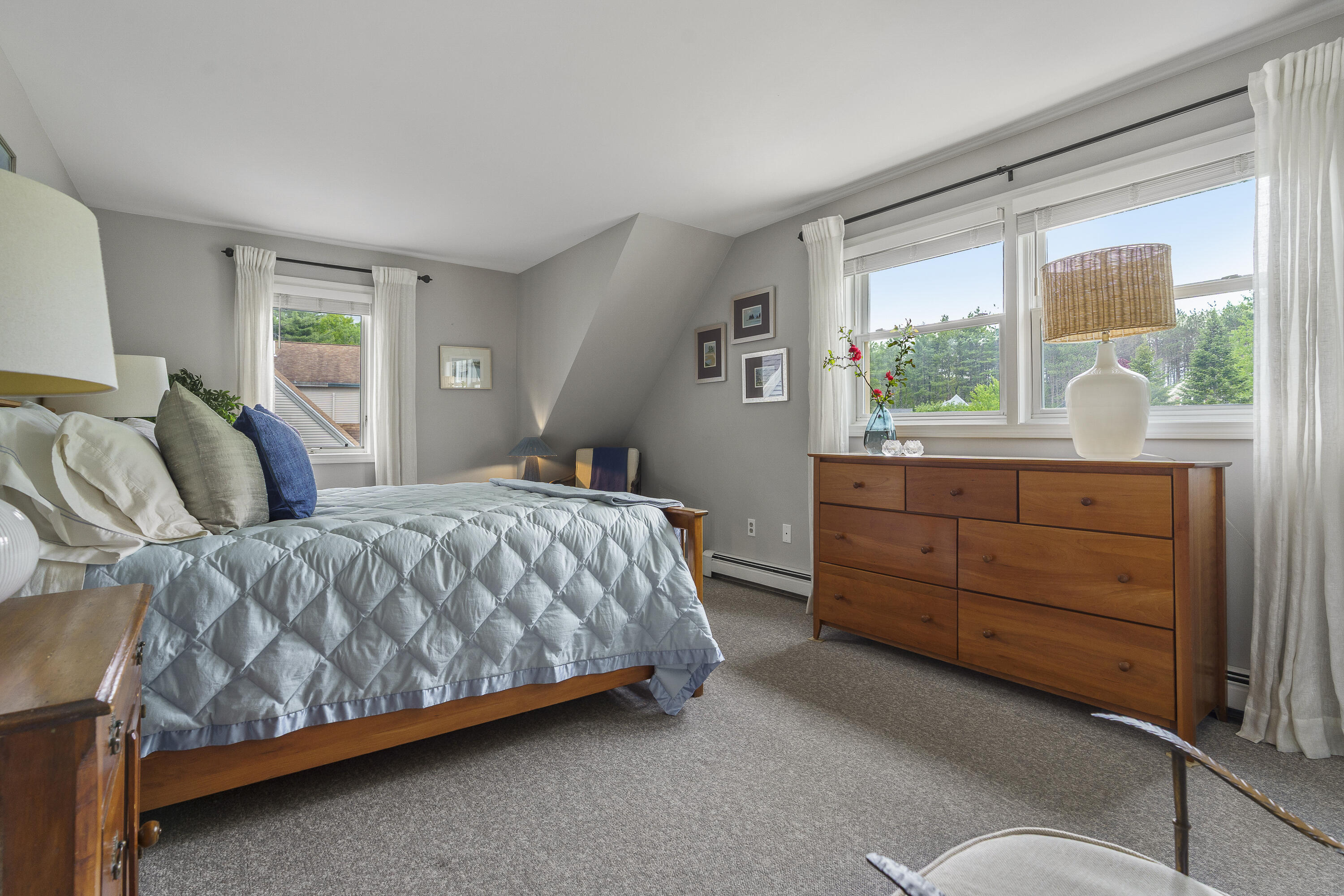 29 Plimoth Way Yarmouth, ME 04096 - Photo 31 of 49 57-29 Plimoth Way, Yarmouth, ME-TP