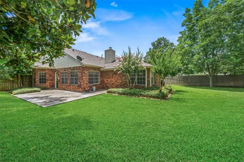 $330,000 | 20410 Garden Falls Court, Cypress, TX 77433