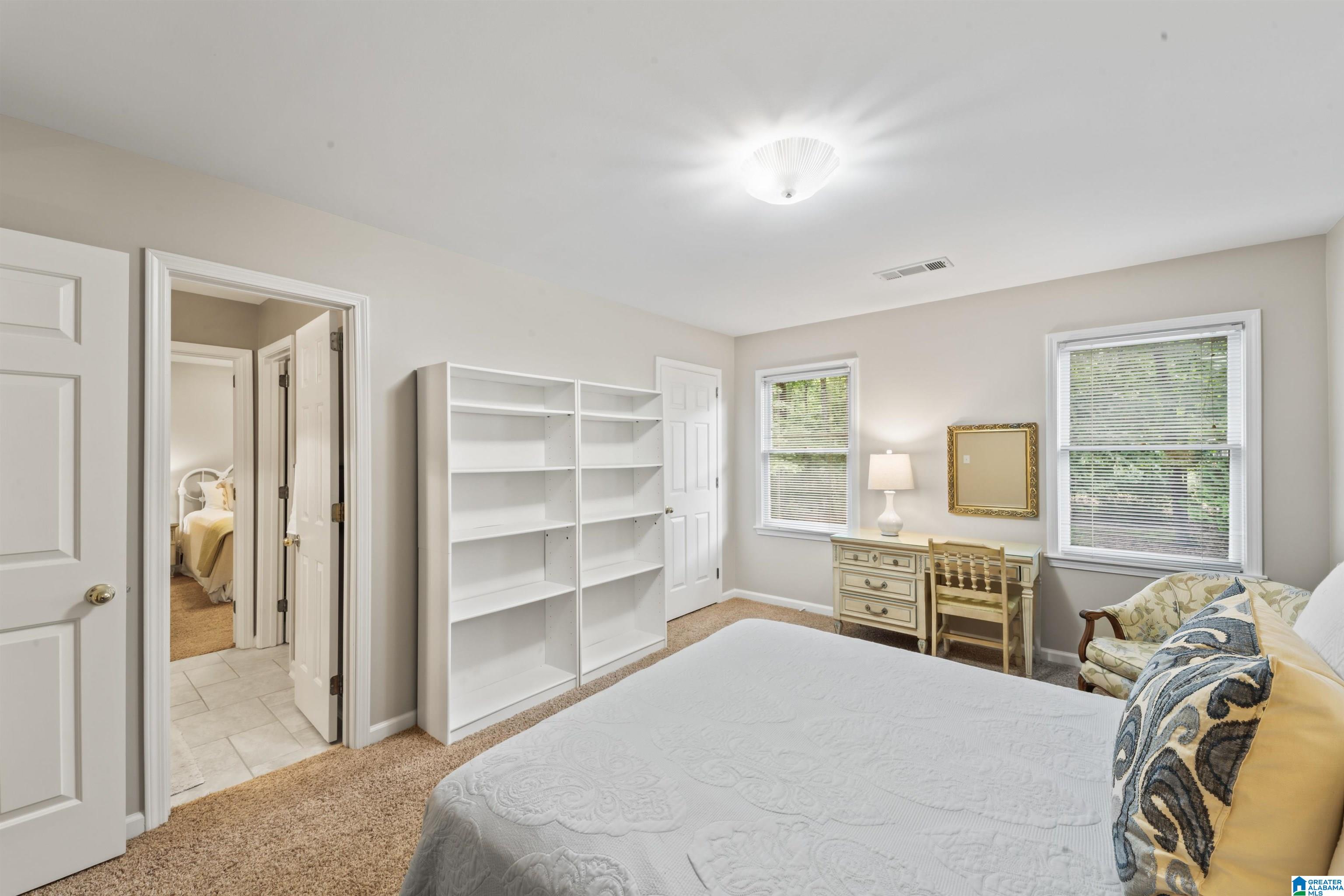 601 Bayhill Road Birmingham, AL 35244 - Photo 50 of 78