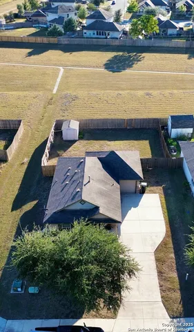 $1,650 | 1054 Stone Branch, New Braunfels, TX 78130