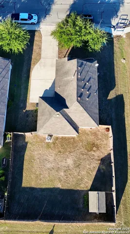 $1,650 | 1054 Stone Branch, New Braunfels, TX 78130