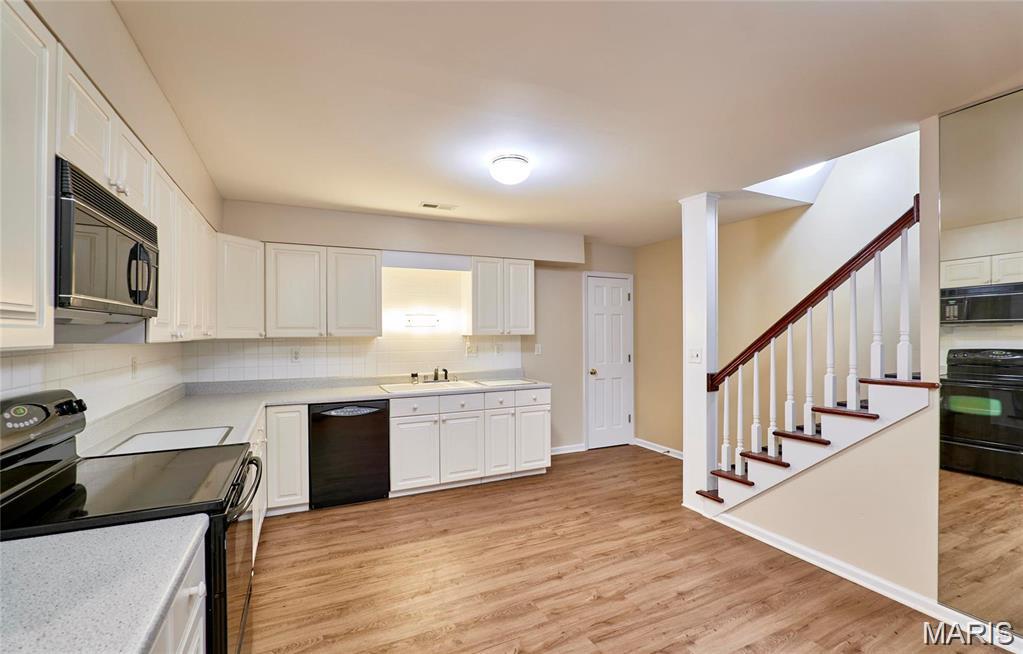 9780 Old Warson Road St. Louis, MO 63124 - Photo 11 of 13