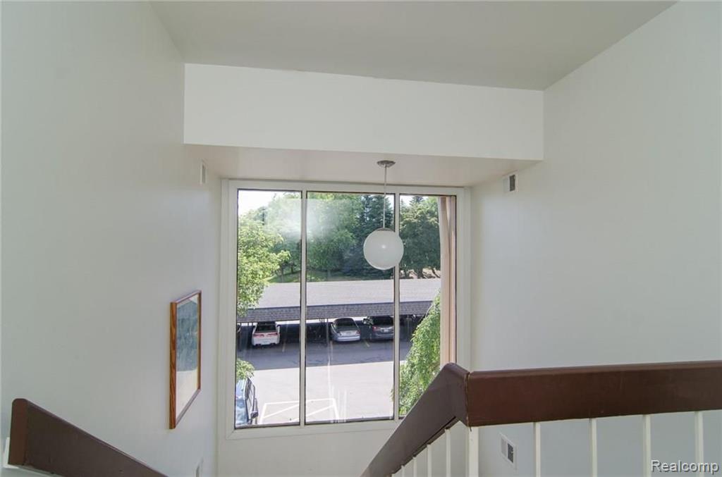 1663 Riverside Drive, Unit 5 Rochester Hills, MI 48309 - Photo 19 of 22