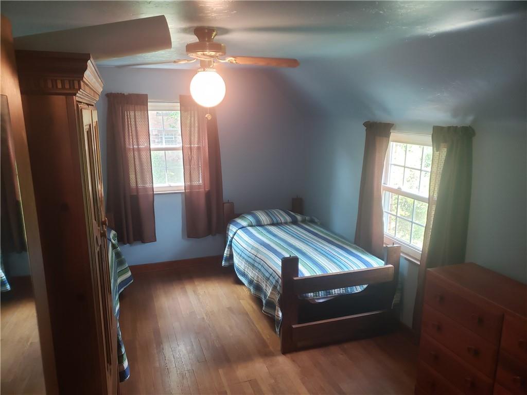 44 Radium Street Pittsburgh, PA 15214 - Photo 21 of 25