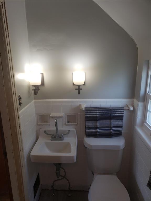 44 Radium Street Pittsburgh, PA 15214 - Photo 24 of 25