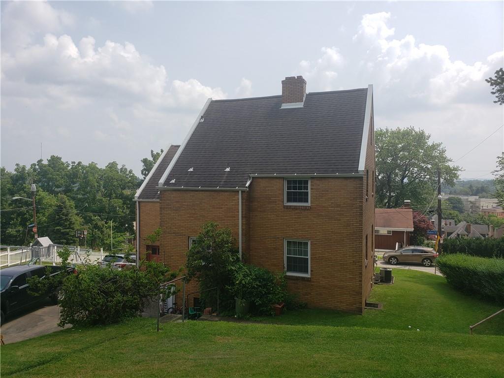 44 Radium Street Pittsburgh, PA 15214 - Photo 4 of 25