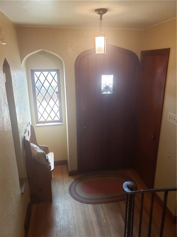 44 Radium Street Pittsburgh, PA 15214 - Photo 6 of 25