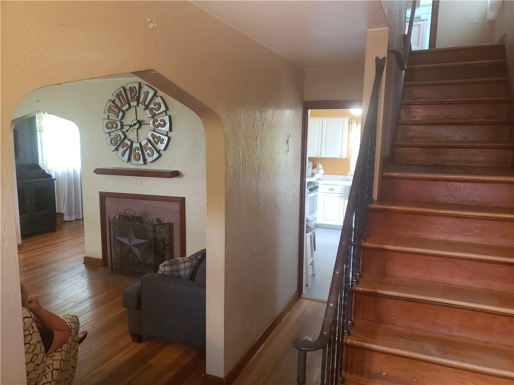 44 Radium Street Pittsburgh, PA 15214 - Photo 7 of 25
