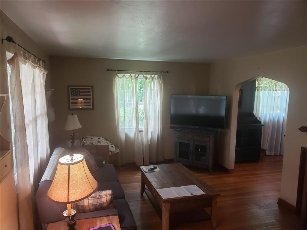 44 Radium Street Pittsburgh, PA 15214 - Photo 8 of 25