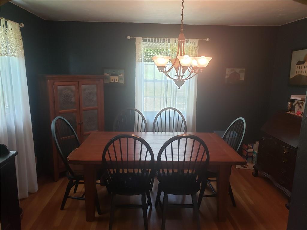 44 Radium Street Pittsburgh, PA 15214 - Photo 10 of 25