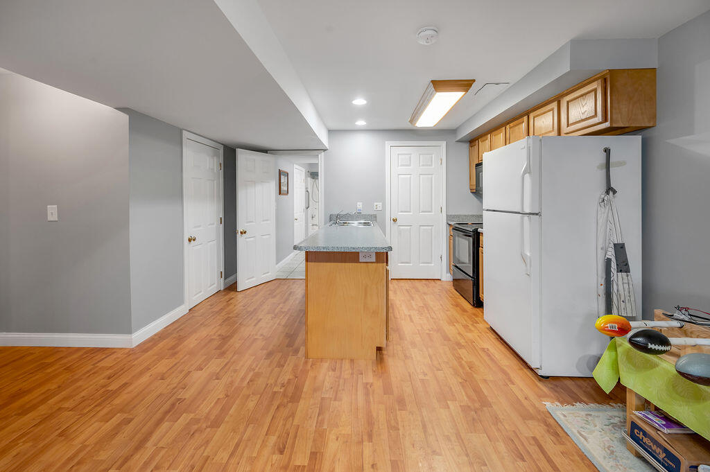 129 Squires Pointe Road Paris, KY 40361 - Photo 118 of 145 TDB_7244
