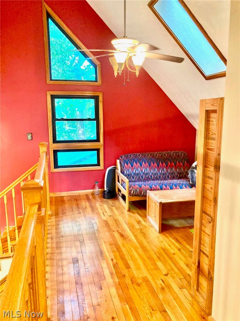 2854 Wells Lock Road Elizabeth, WV 26143 - Photo 9 of 25