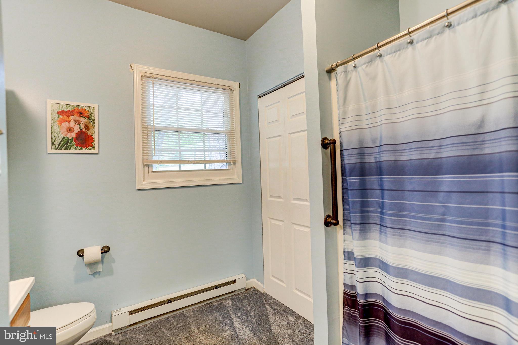 126 Cedar Hill Road Chalfont, PA 18914 - Photo 33 of 64 In-Law Suite Bath