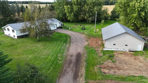 $399,900 | 8270 Klondike Drive, Marshfield, WI 54449