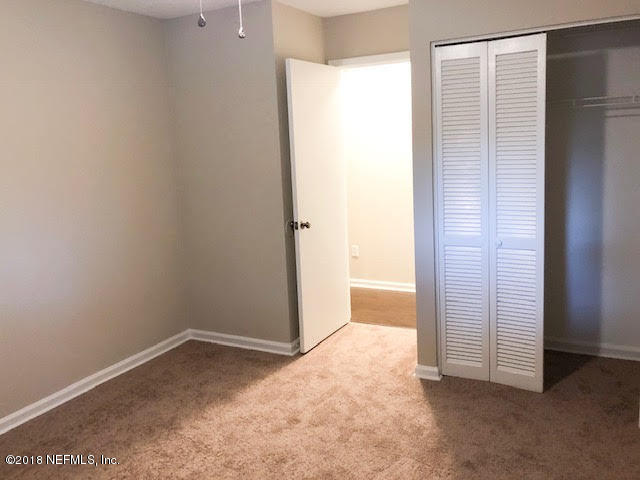 3801 Crown Point Road, Unit 1333 Jacksonville, FL 32257 - Photo 16 of 27 Bedroom