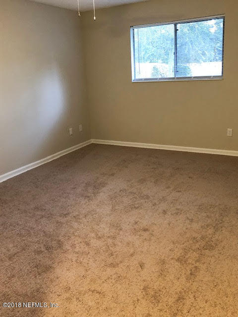 3801 Crown Point Road, Unit 1333 Jacksonville, FL 32257 - Photo 17 of 27 Bedroom