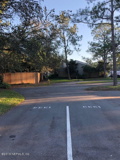 3801 Crown Point Road, Unit 1333 Jacksonville, FL 32257 - Photo 24 of 27 Two Parking Spaces/Private Location