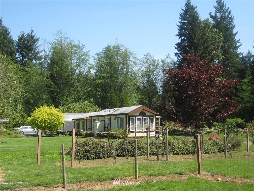 241 South Hawkins Road Winlock, WA 98596 - Photo 14 of 14