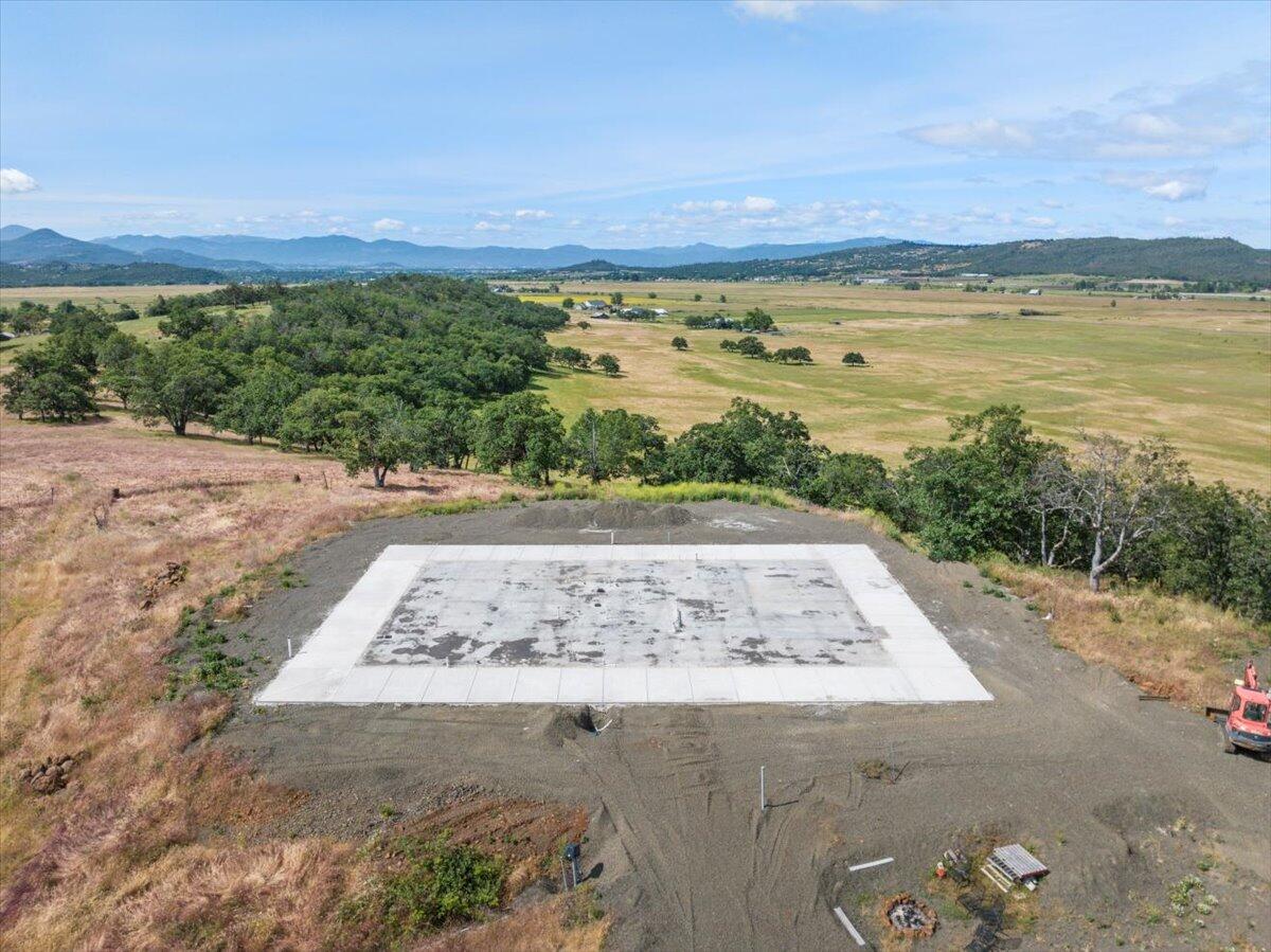 1510 Ball Road Eagle Point, OR 97524 - Photo 31 of 38 31-DJI_0383
